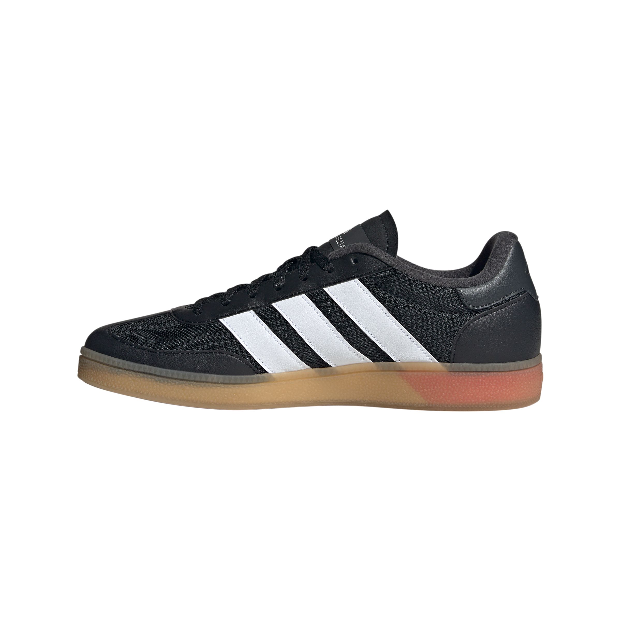adidas Unisex Training Spezial Training Shoes