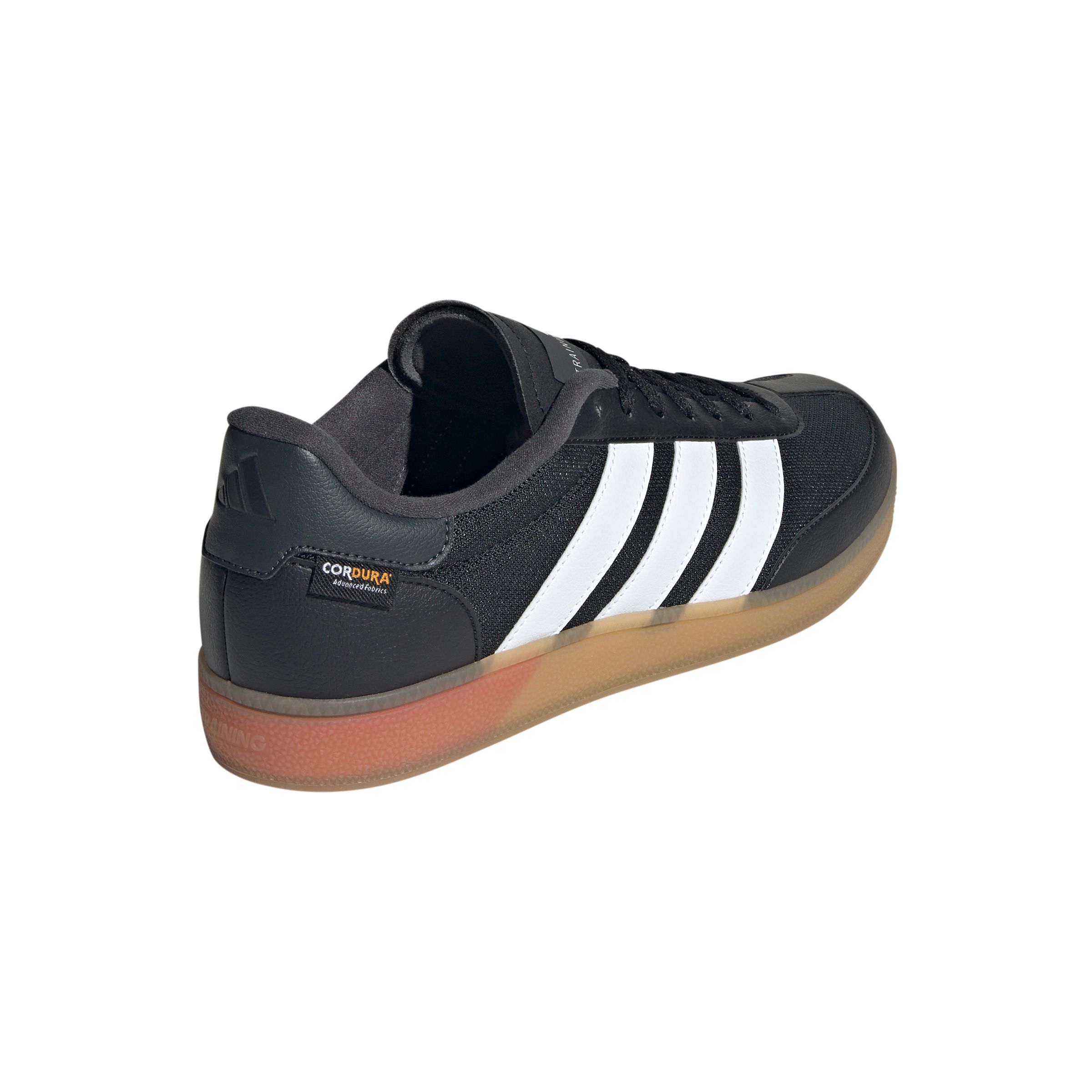 adidas Unisex Training Spezial Training Shoes