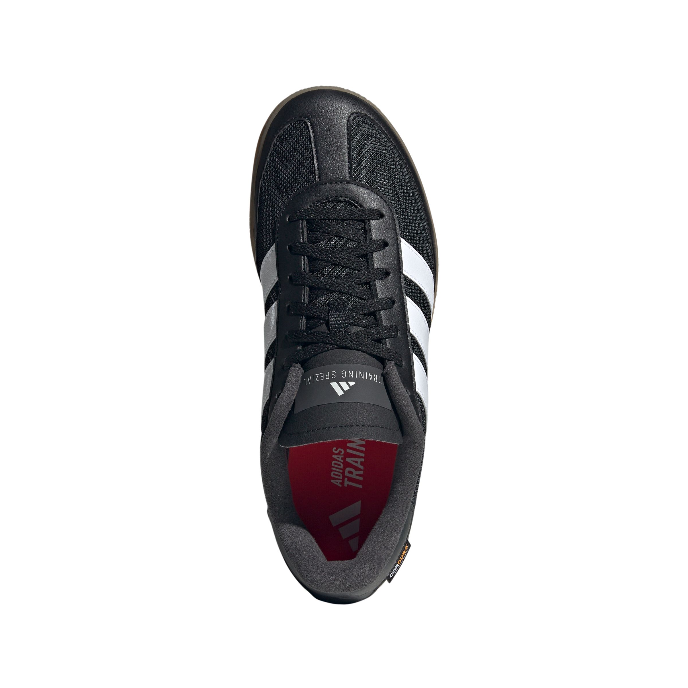 adidas Unisex Training Spezial Training Shoes