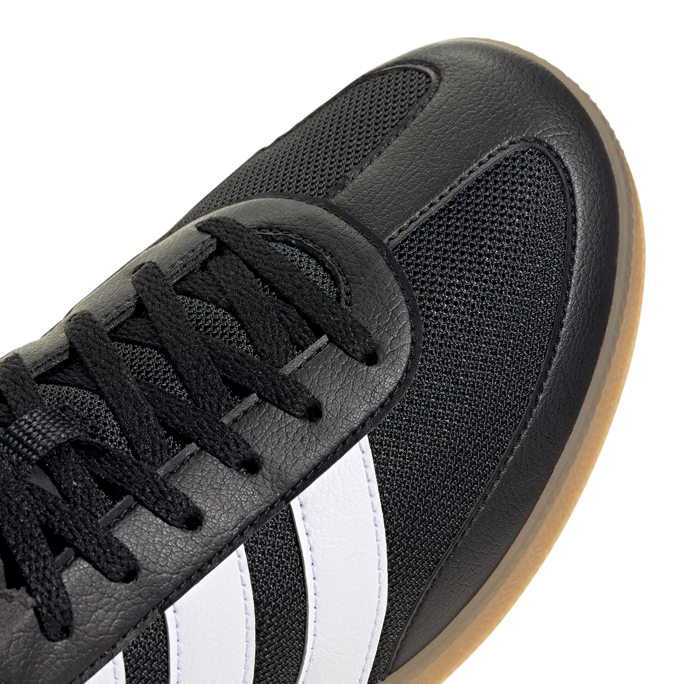 adidas Unisex Training Spezial Training Shoes