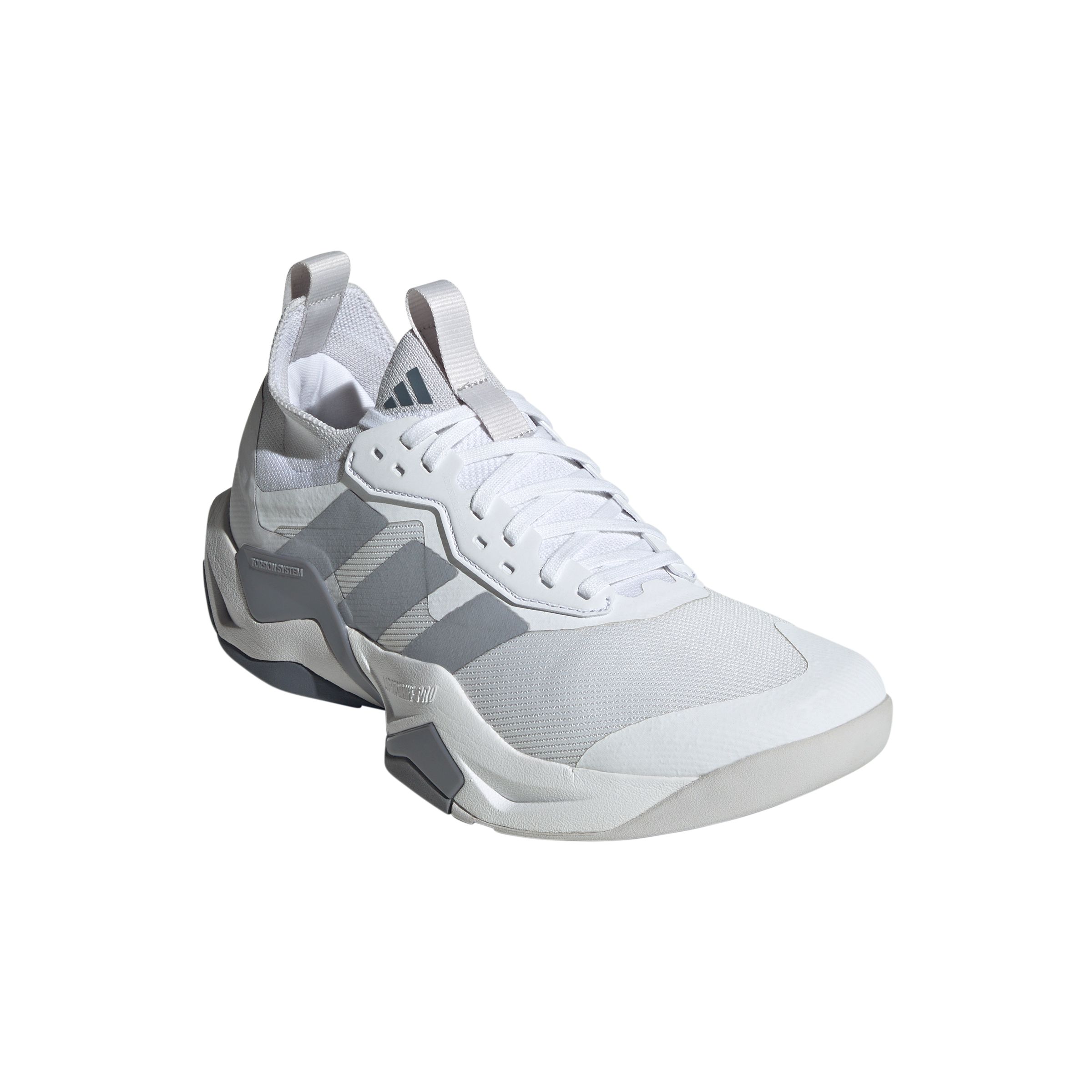 adidas Men's Rapidmove ADV 2 Trainer Training Shoes