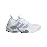 adidas Men's Rapidmove ADV 2 Trainer Training Shoes