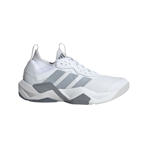 adidas Men's Rapidmove ADV 2 Trainer Training Shoes