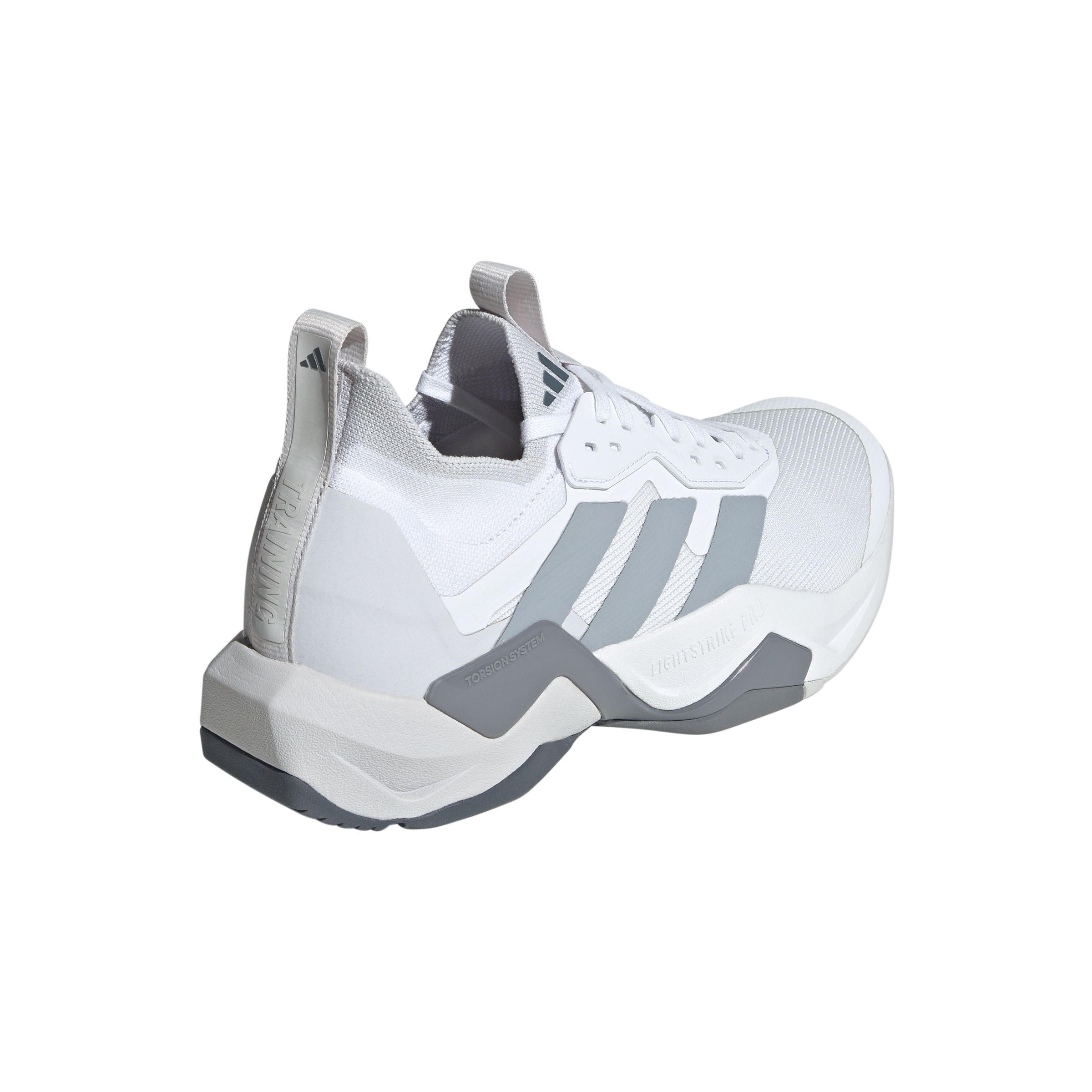 adidas Men's Rapidmove ADV 2 Trainer Training Shoes