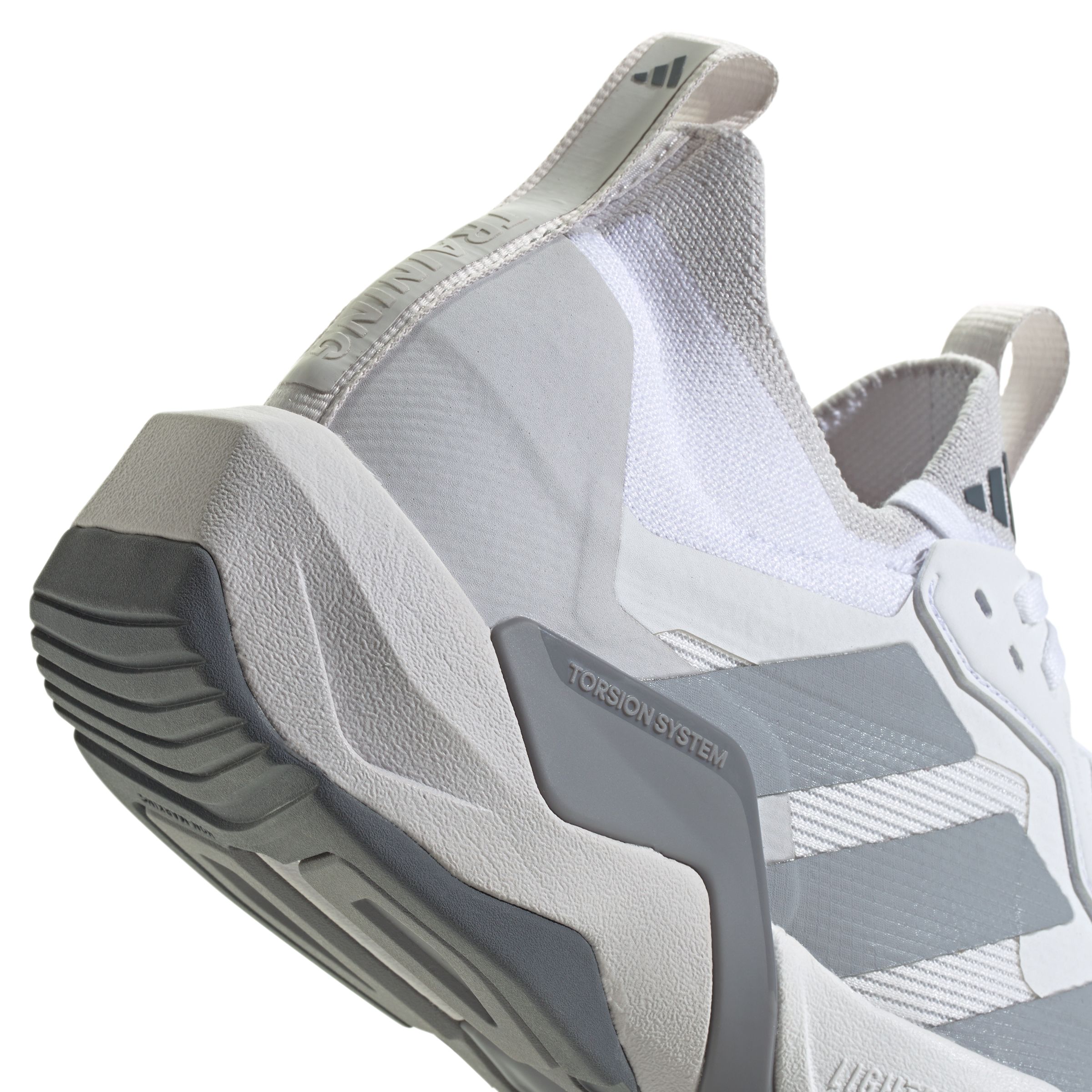 adidas Men's Rapidmove ADV 2 Trainer Training Shoes