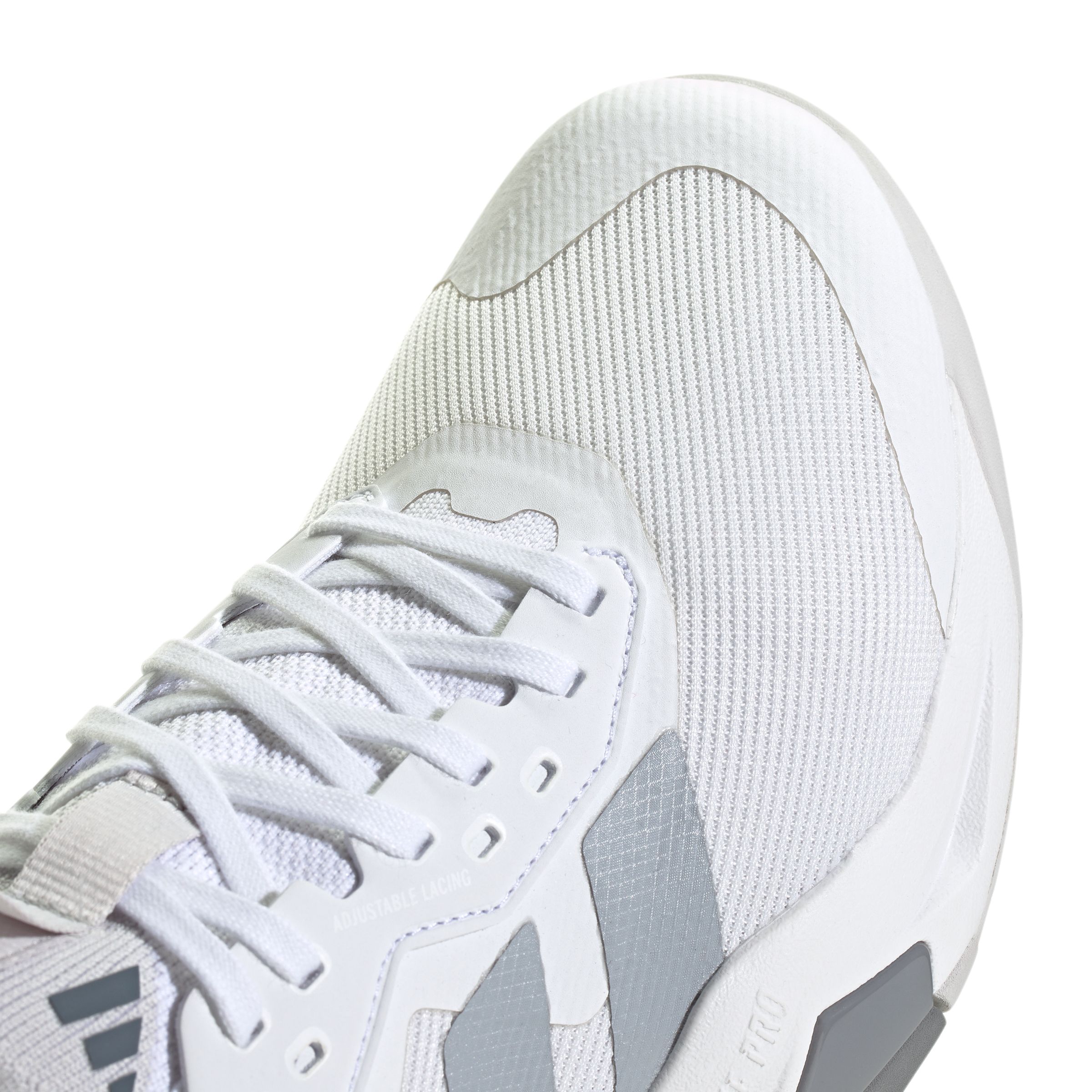 adidas Men's Rapidmove ADV 2 Trainer Training Shoes