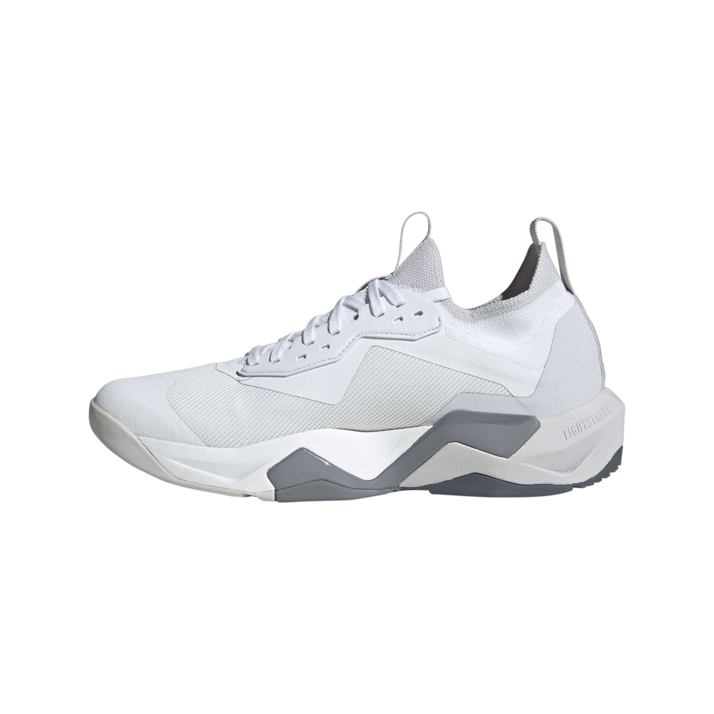 adidas Men's Rapidmove ADV 2 Trainer Training Shoes