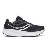 Saucony Men's Cohesion 18 Wide Running Shoes Side_Right