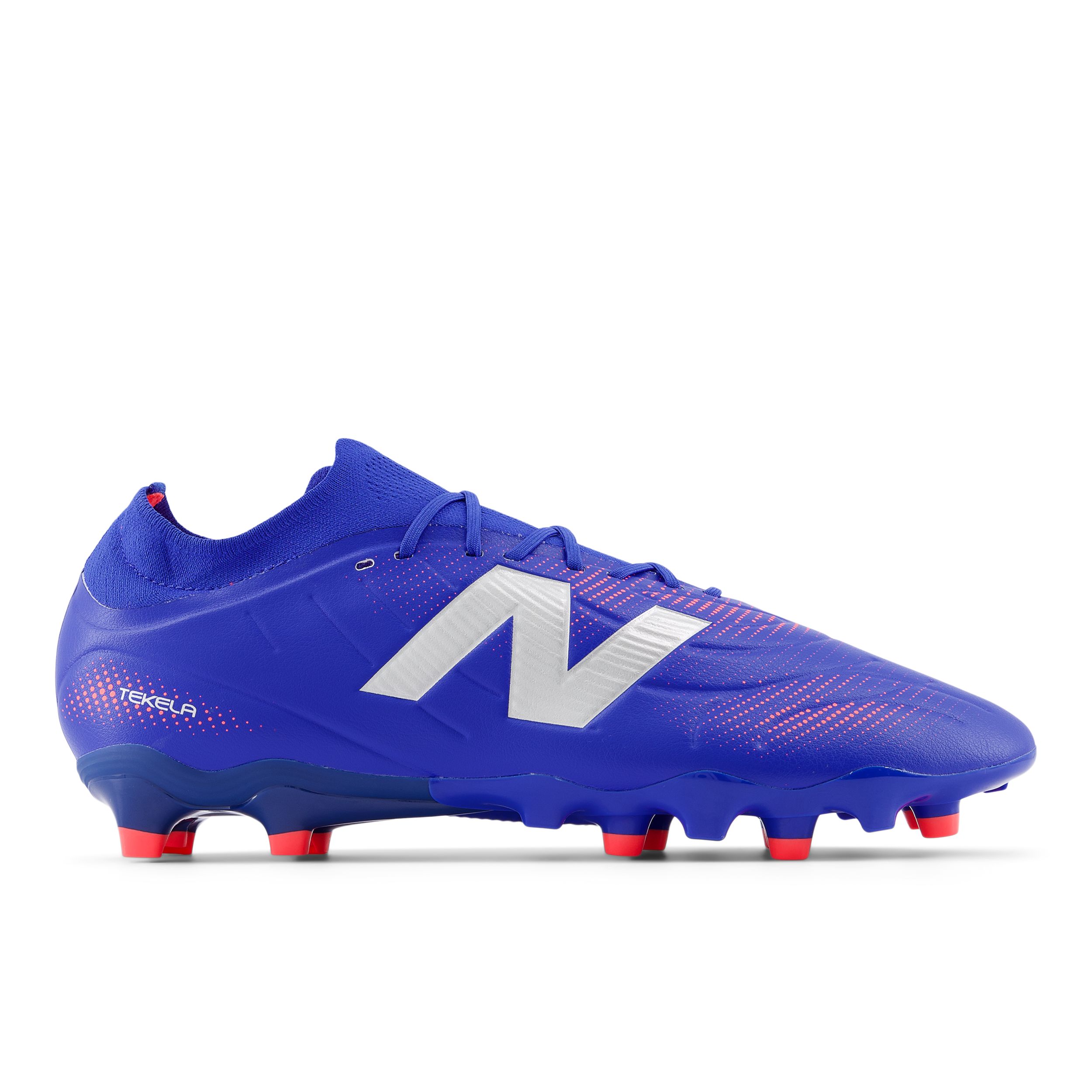 New Balance Unisex Tekela Soccer Cleats SportChek - Main Image