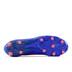 Product 4 of 5