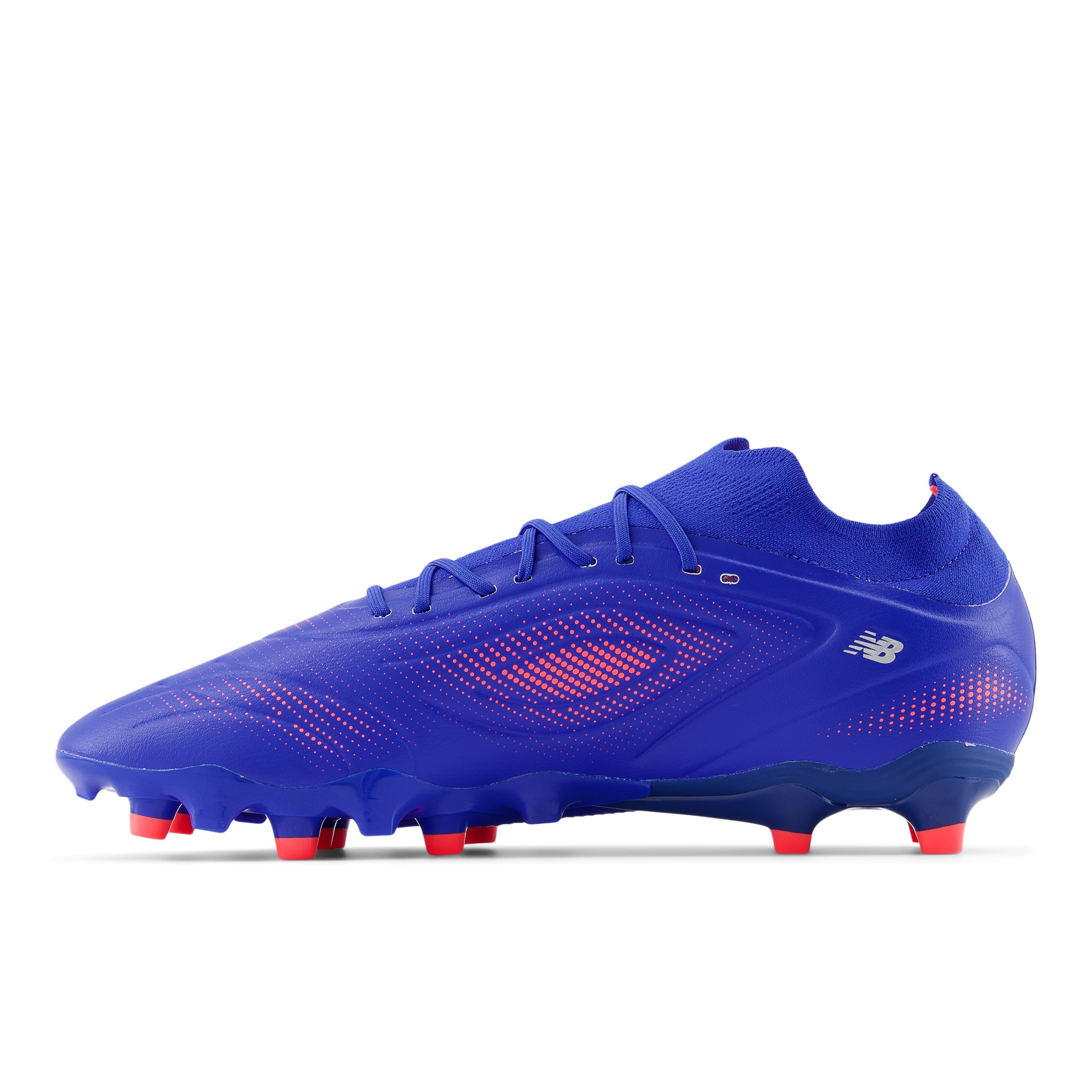 New Balance Unisex Tekela Soccer Cleats