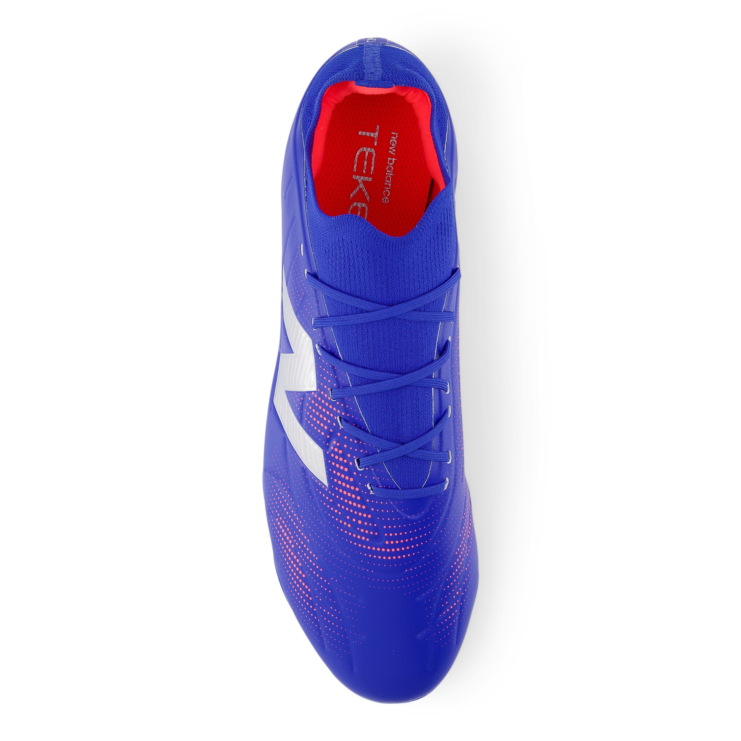 New Balance Unisex Tekela Soccer Cleats