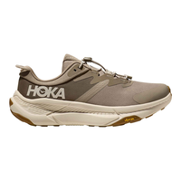 HOKA Men's Transport Hiking Shoes Side_Right