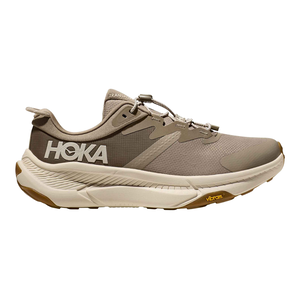 HOKA Men's Transport Hiking Shoes