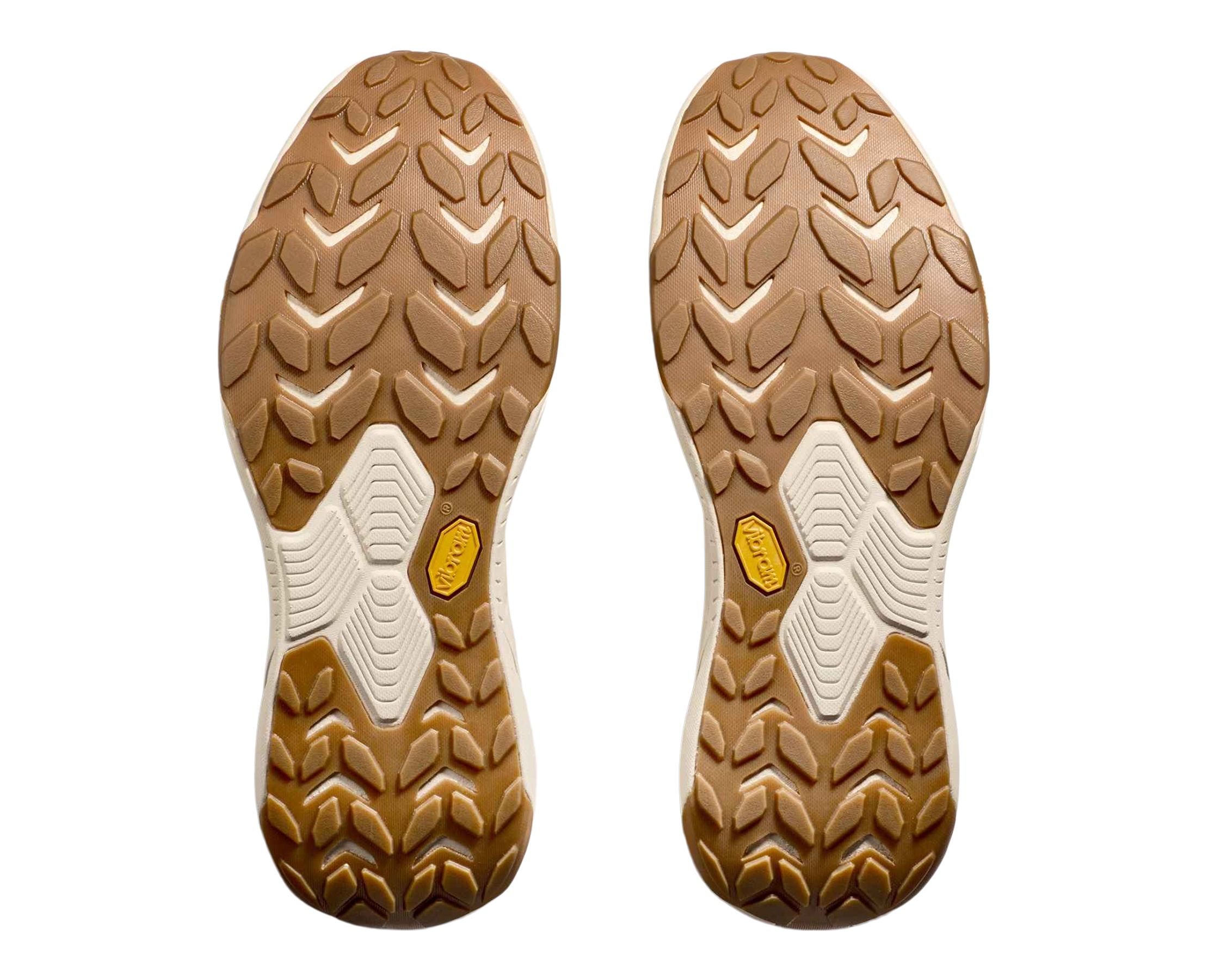 HOKA Men's Transport Hiking Shoes