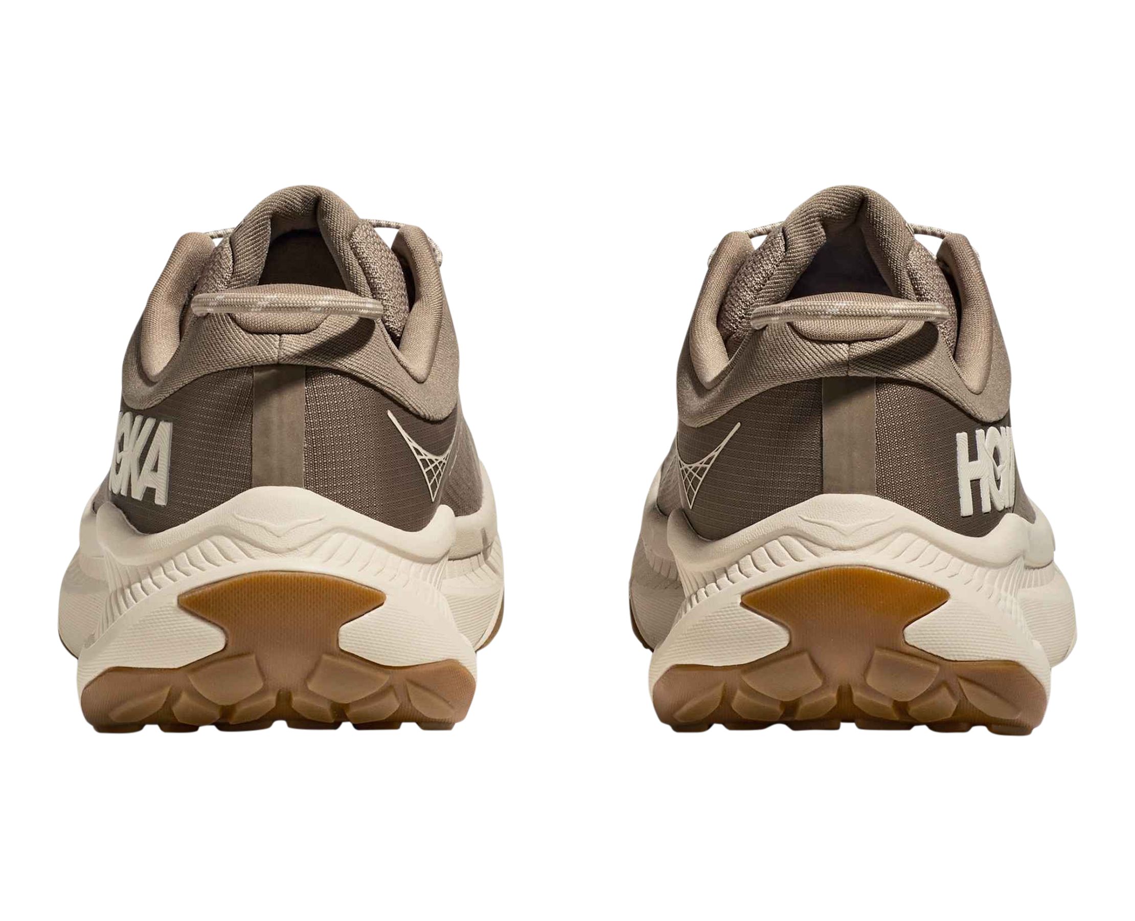 HOKA Men's Transport Hiking Shoes