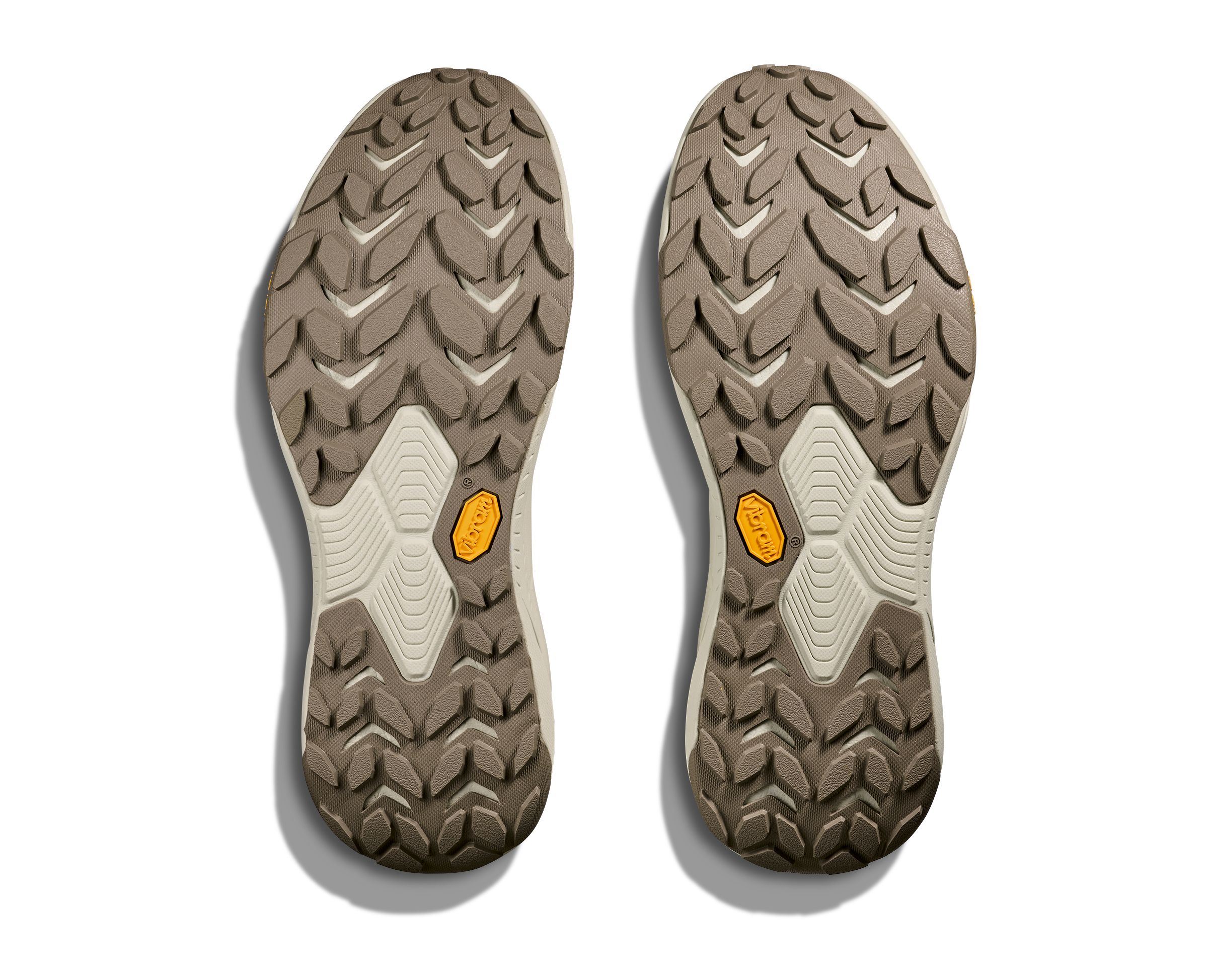 HOKA Men's Transport Hiking Shoes