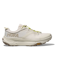 HOKA Men's Transport Hiking Shoes Side_Right