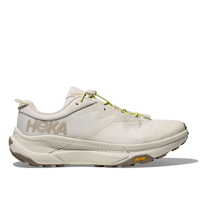 HOKA Men's Transport Hiking Shoes