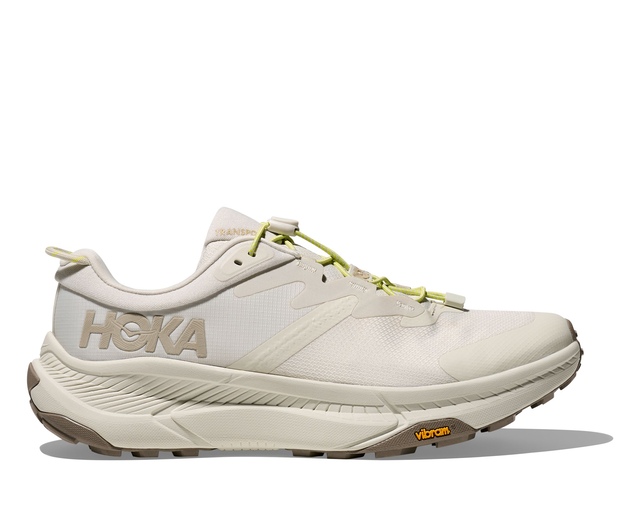 HOKA Men's Transport Hiking Shoes
