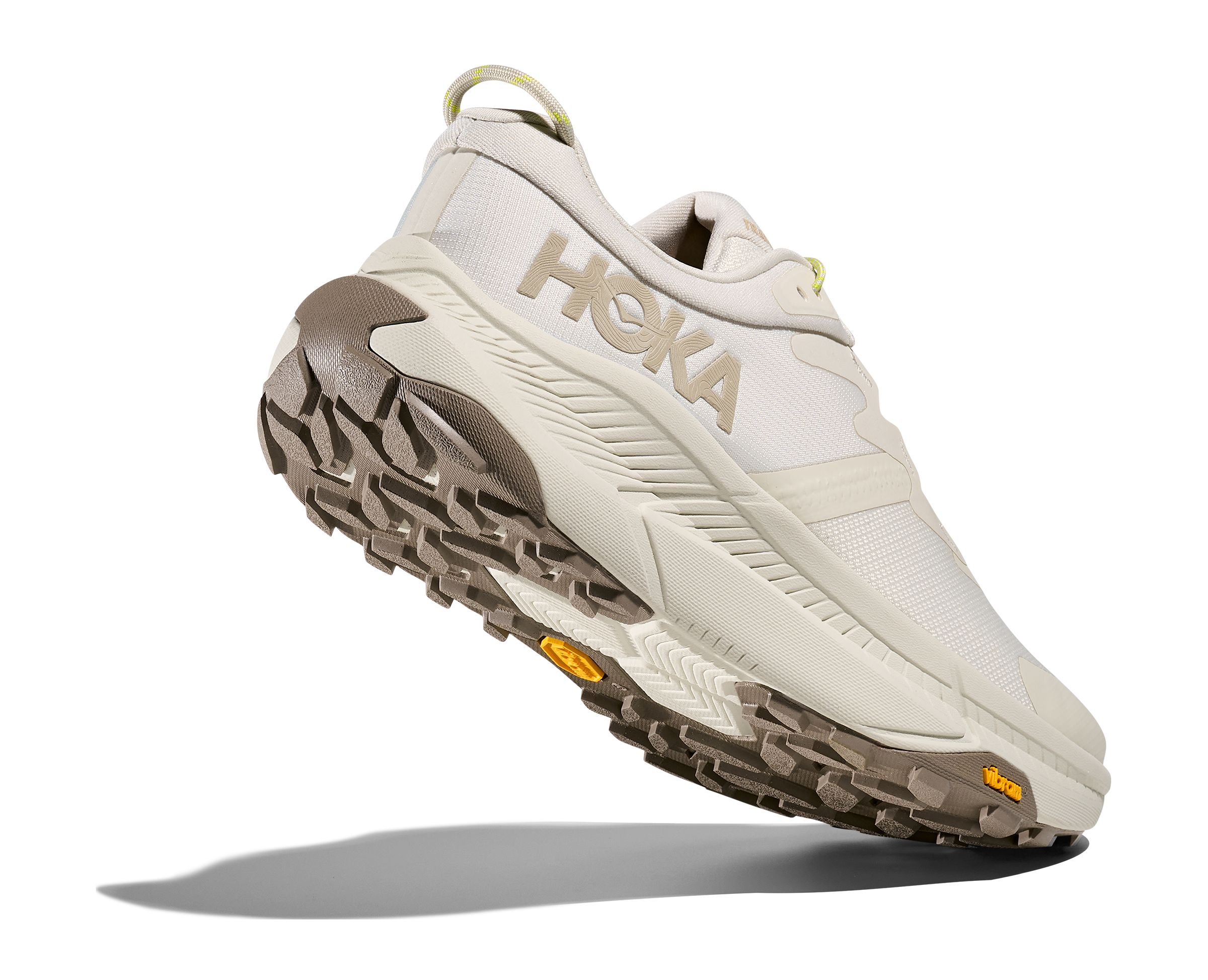 HOKA Men's Transport Hiking Shoes