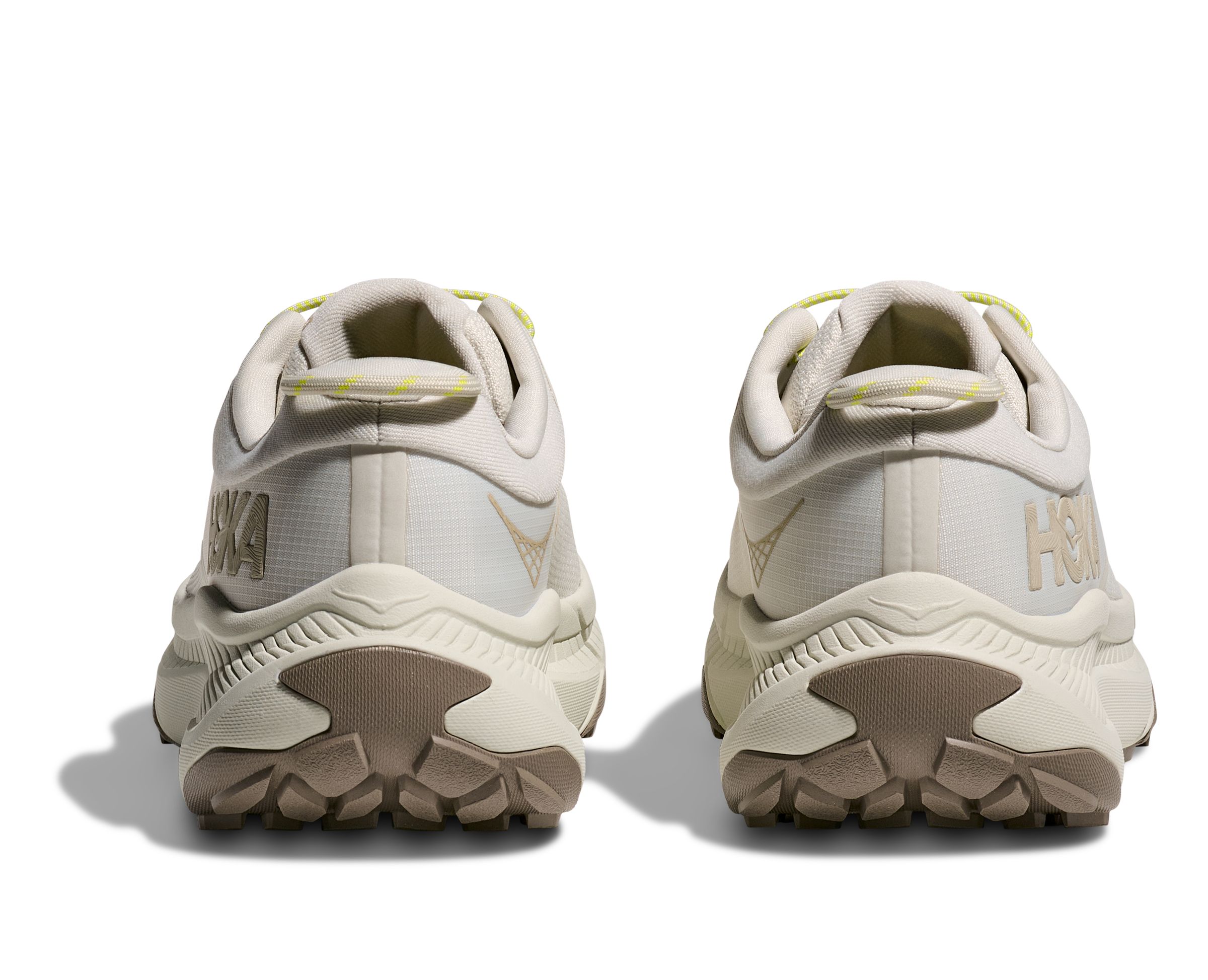 HOKA Men's Transport Hiking Shoes