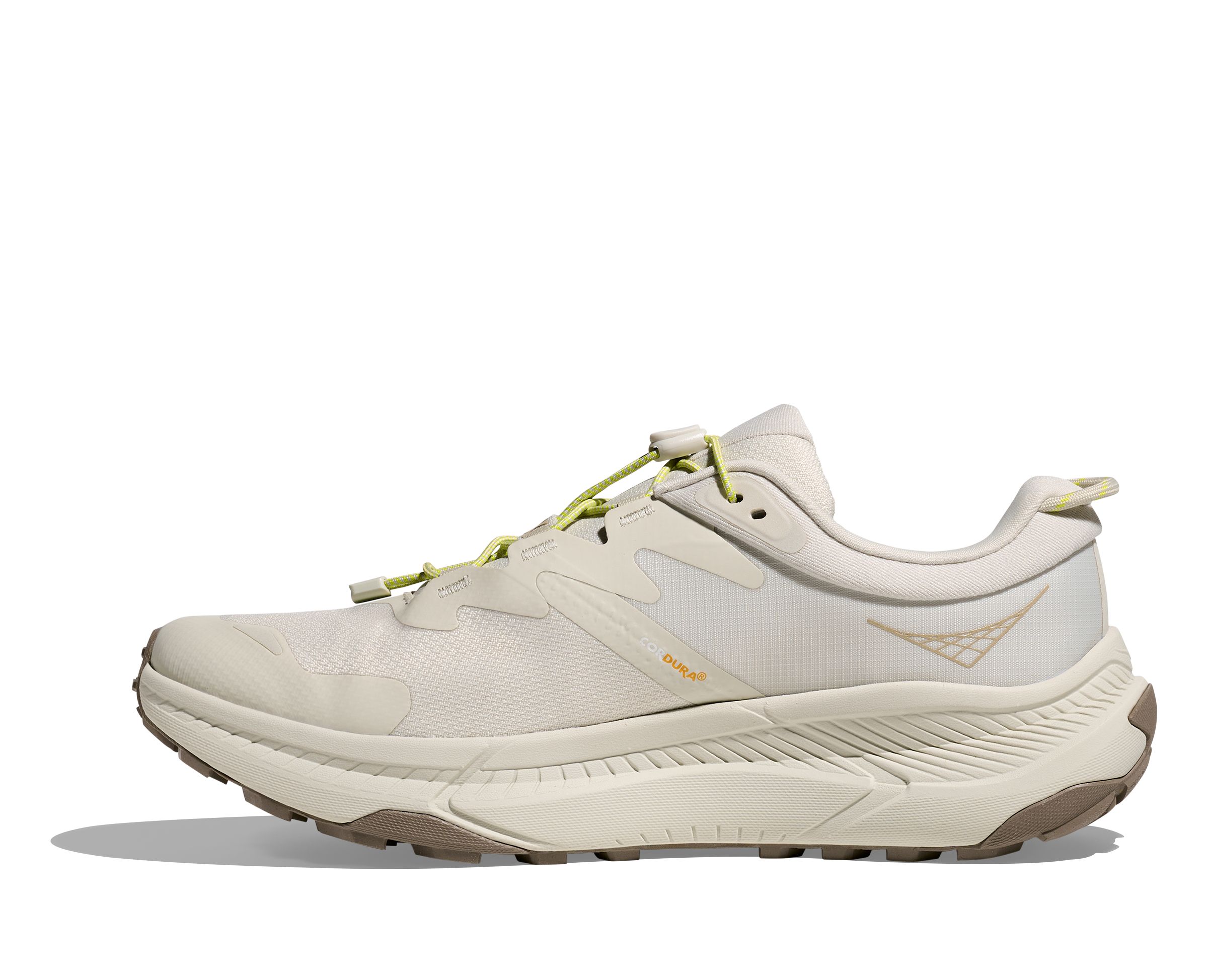 HOKA Men's Transport Hiking Shoes