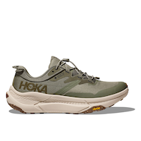 HOKA Men's Transport GORE-TEX Hiking Shoes Side_Right