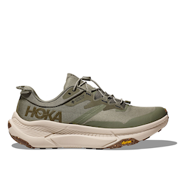 HOKA Men's Transport GORE-TEX Hiking Shoes