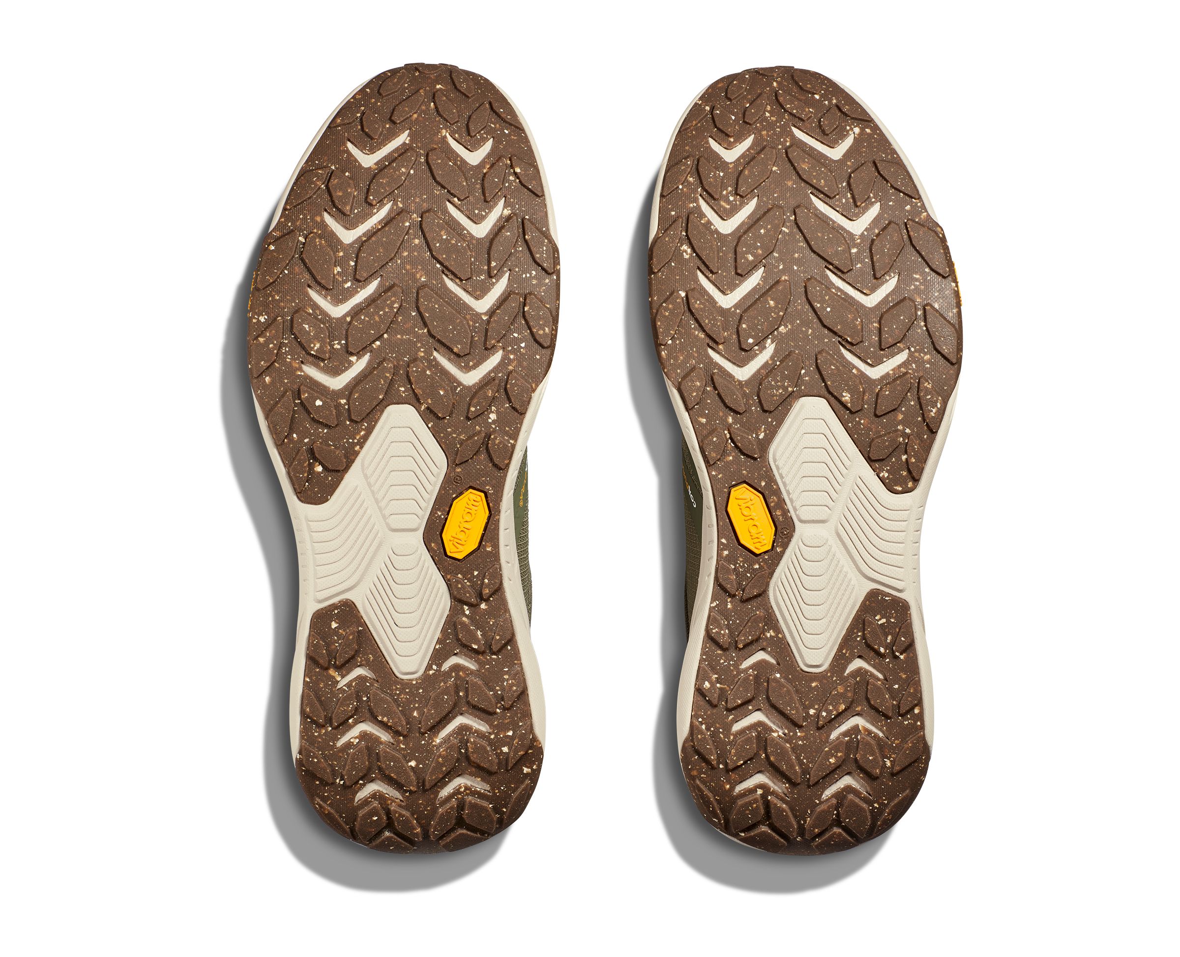 HOKA Men's Transport GORE-TEX Hiking Shoes