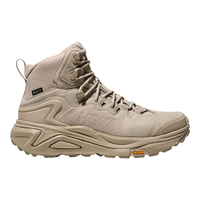 HOKA Men's Kaha 3 GORE-TEX Hiking Shoes Side_Right