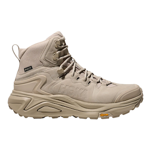 HOKA Men's Kaha 3 GORE-TEX Hiking Shoes