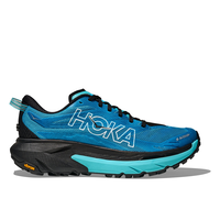 HOKA Men's Mafate 5 Trail Running Shoes Side_Right
