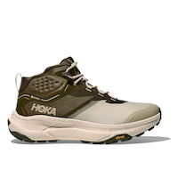 HOKA Men's Transport Hike GORE-TEX Hiking Shoes Side_Right