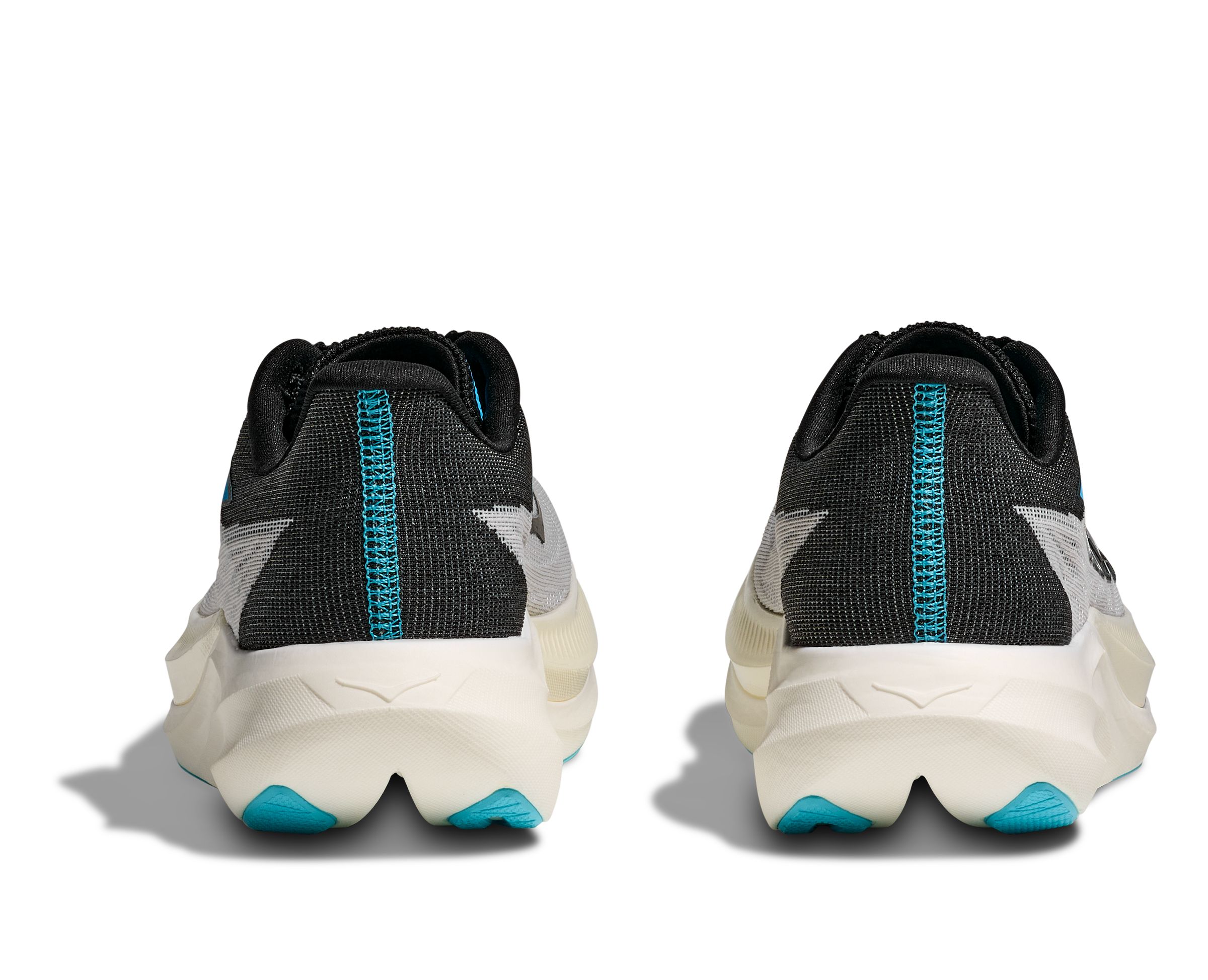 HOKA Unisex Rocket X Running Shoes