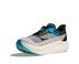 Product 4 of 8