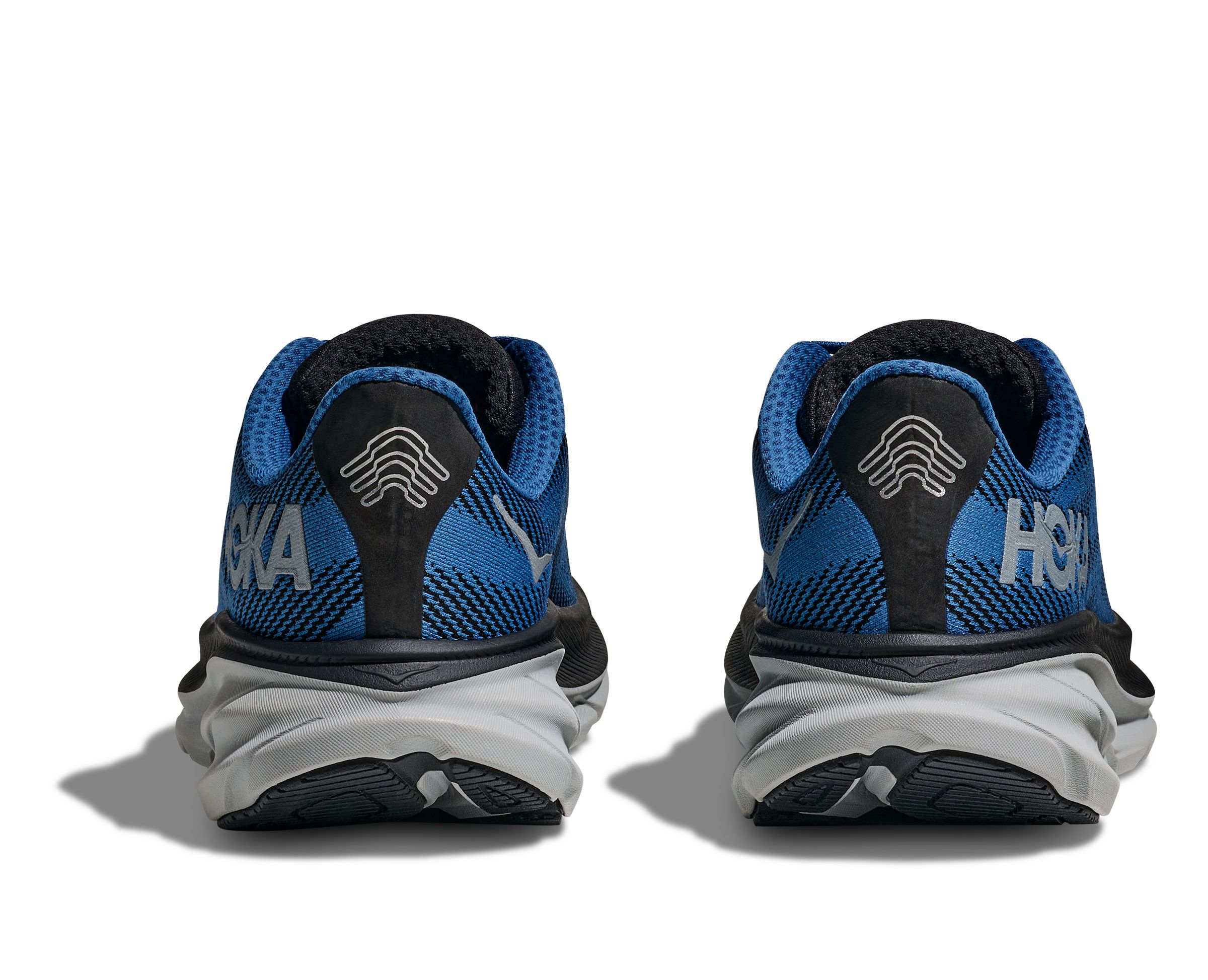 HOKA Men's Clifton 9 GORE-TEX Running Shoes