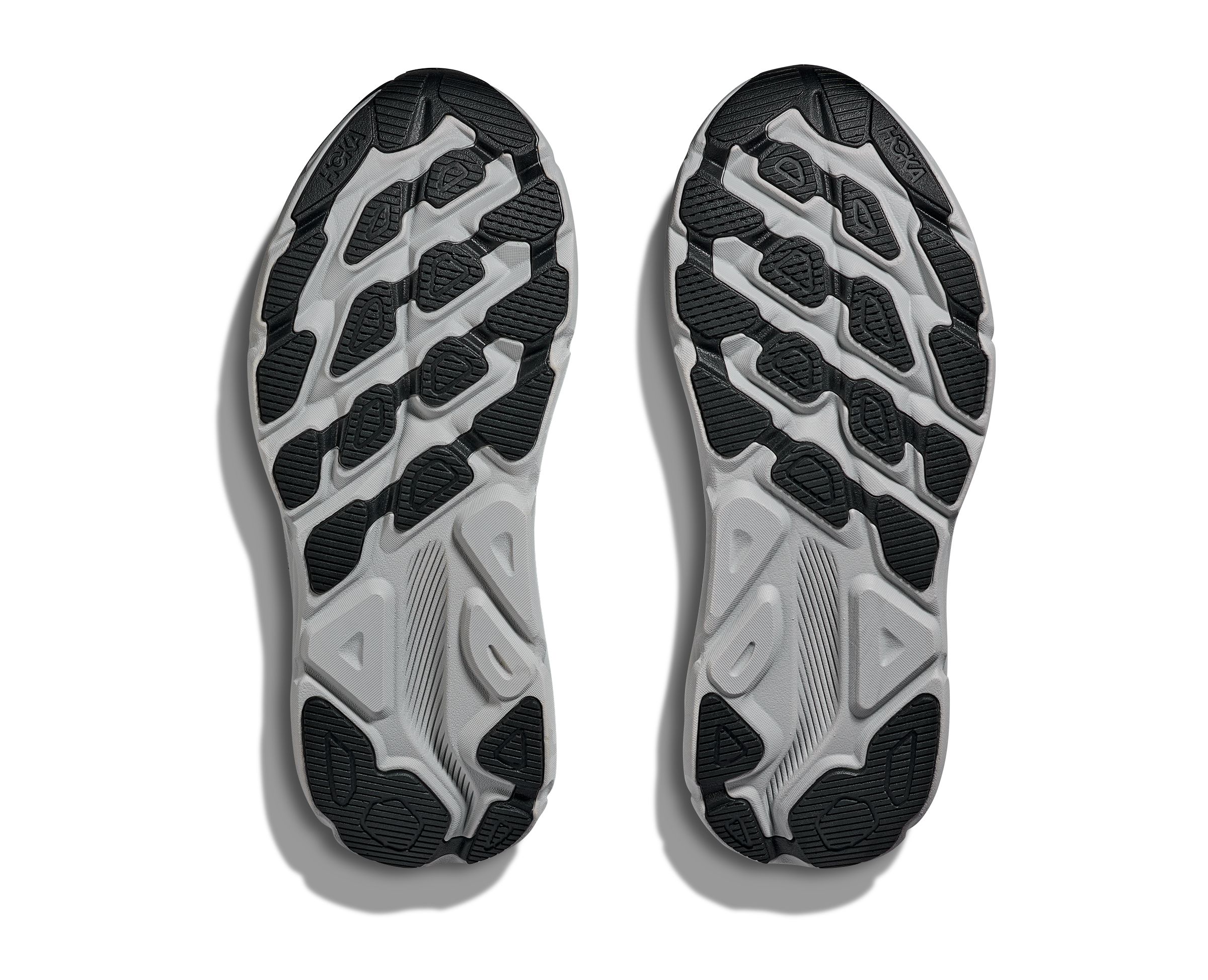 HOKA Men's Clifton 9 GORE-TEX Running Shoes