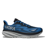 HOKA Men's Clifton 9 GORE-TEX Running Shoes