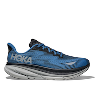 Hoka Men's Clifton 9 GORE-TEX Running Shoes