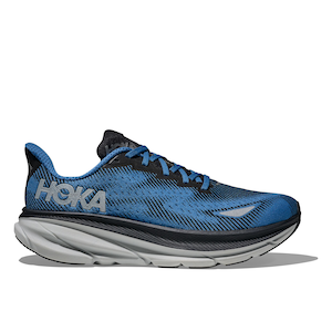 HOKA Men's Clifton 9 GORE-TEX Running Shoes