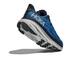 Product 8 of 8