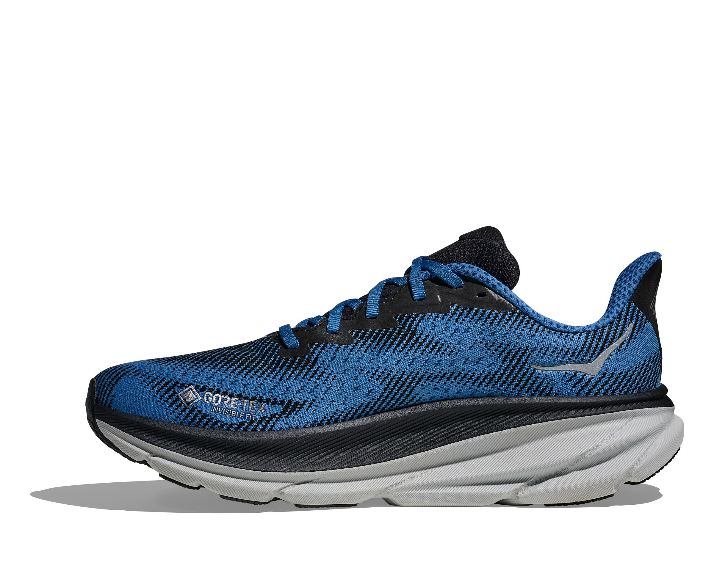 HOKA Men's Clifton 9 GORE-TEX Running Shoes