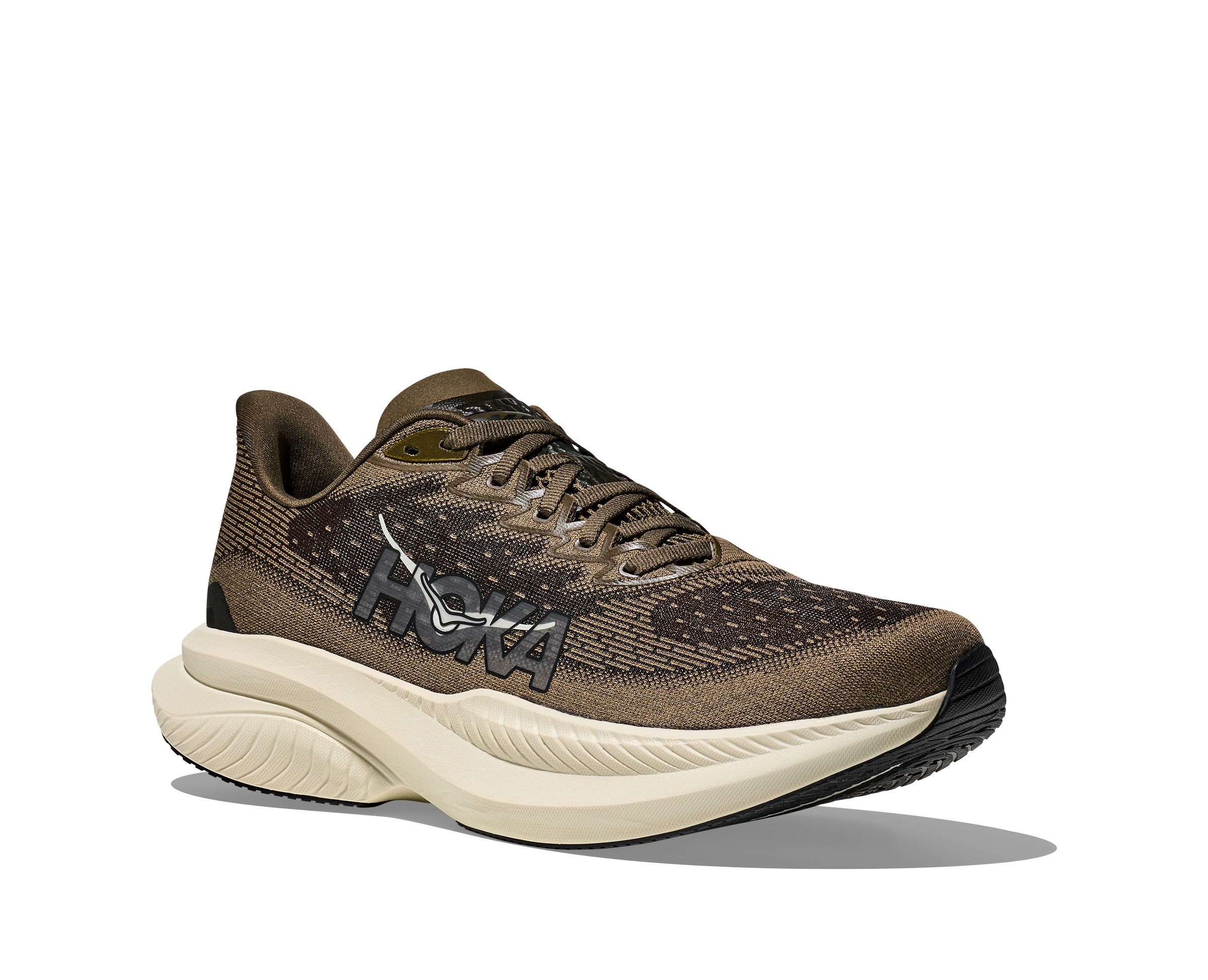 Hoka Men's Mach 6 Running Shoes