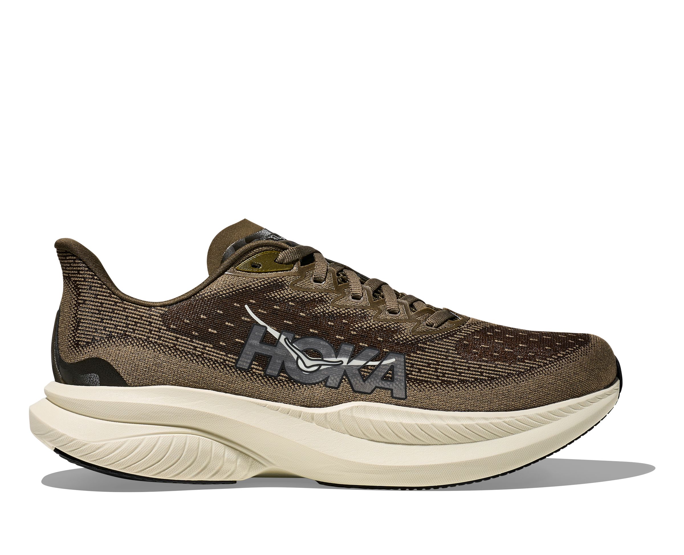 Hoka Men's Mach 6 Running Shoes