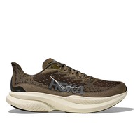 Hoka Men's Mach 6 Running Shoes Side_Right