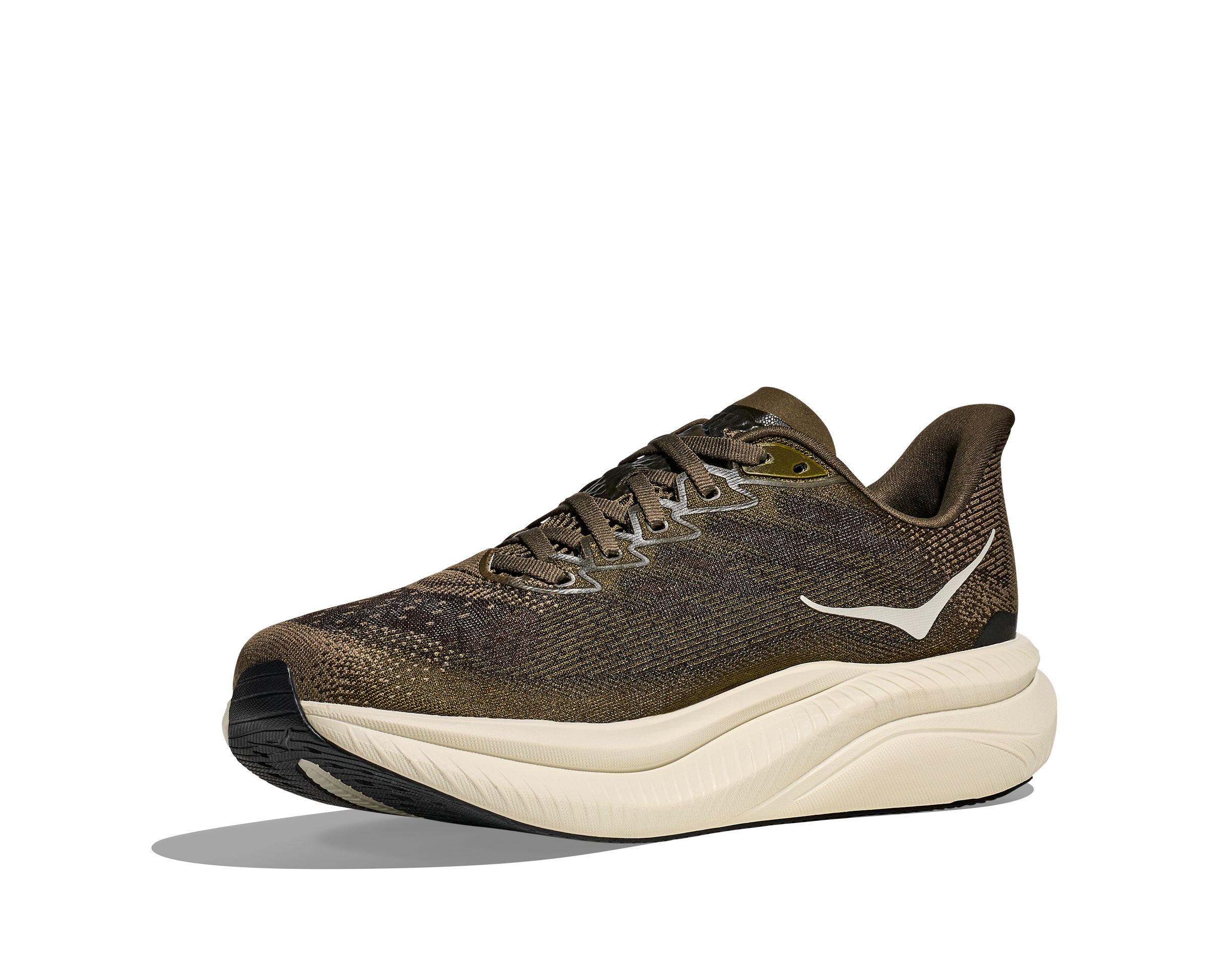 Hoka Men's Mach 6 Running Shoes