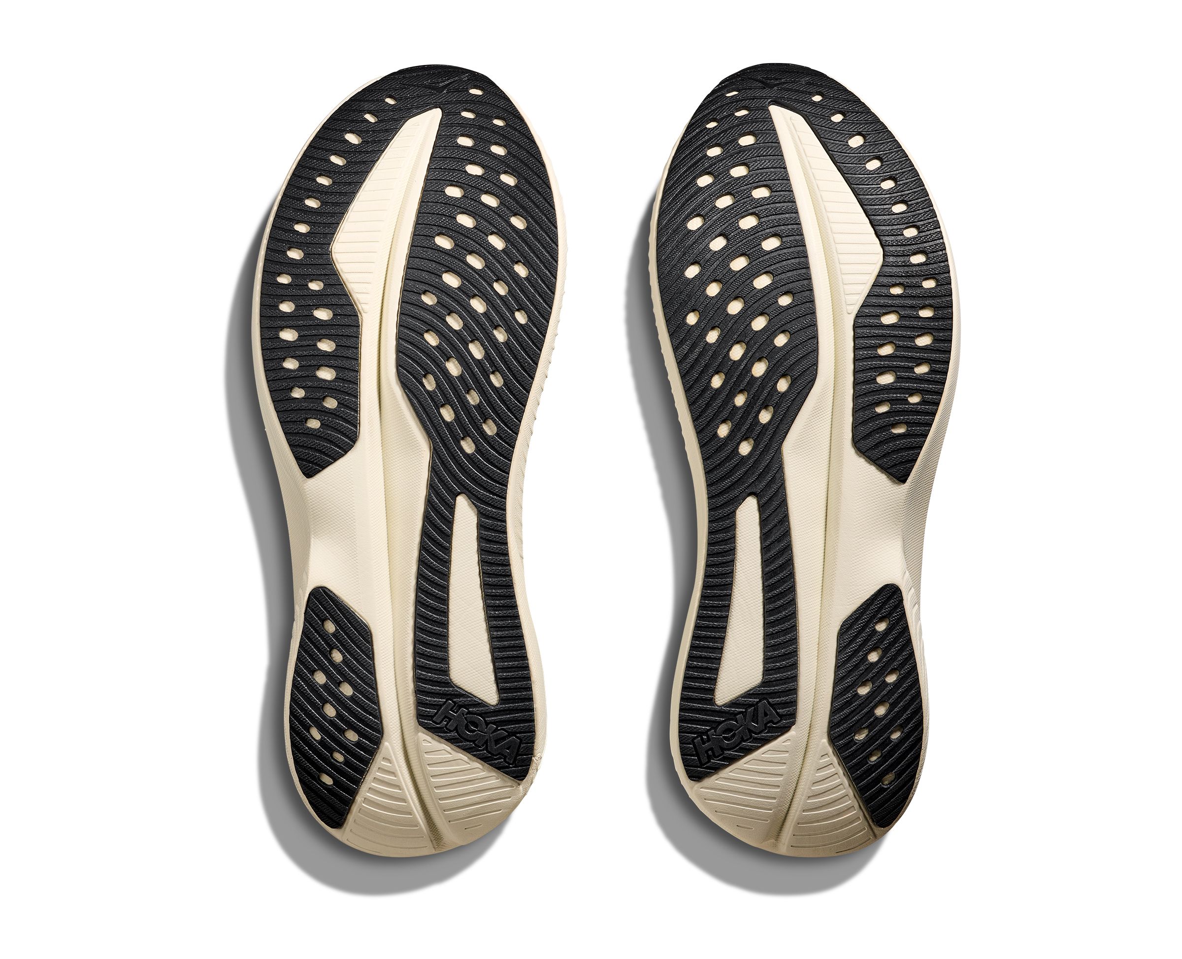 Hoka Men's Mach 6 Running Shoes