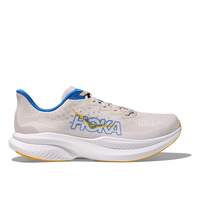 Hoka Men's Mach 6 Running Shoes