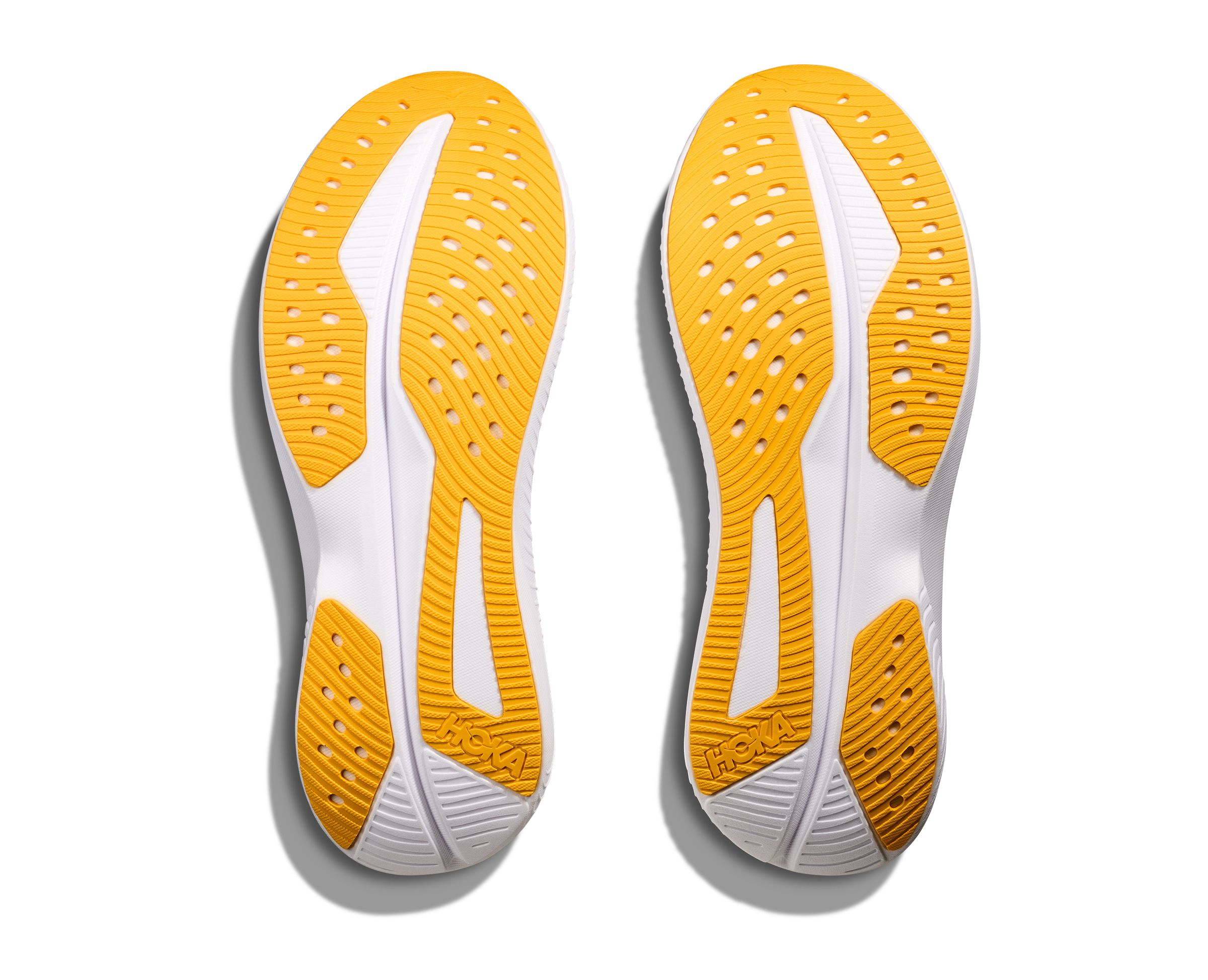 Hoka Men's Mach 6 Running Shoes